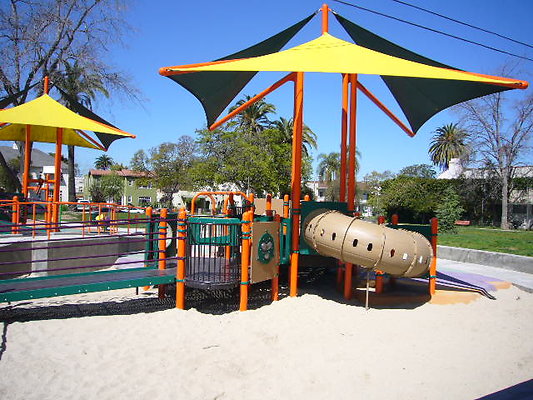 P1080659