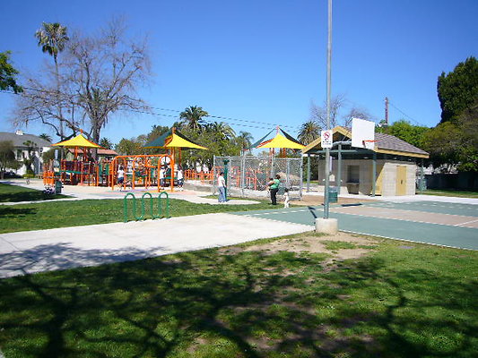 P1080644