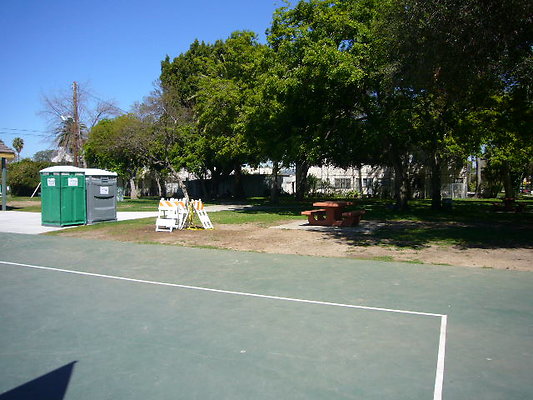 P1080637