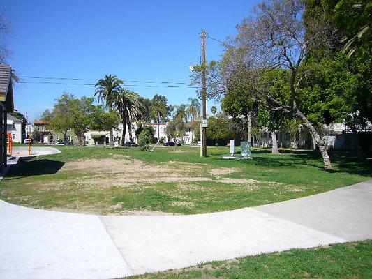 P1080647