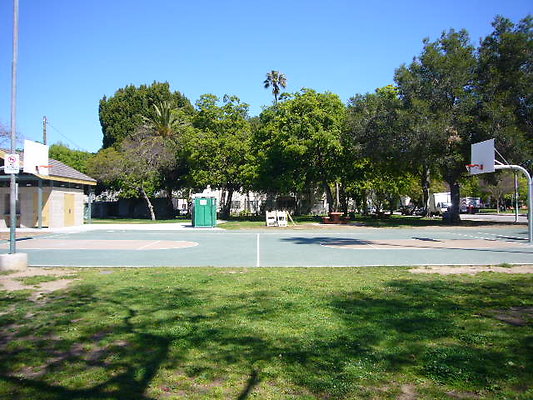 P1080645