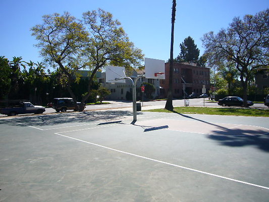P1080638