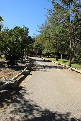 05.Omelveny.Paved.Bike.Walk.Path