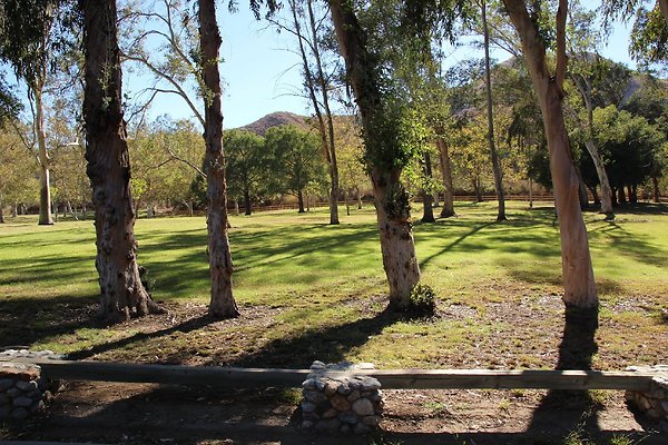 48.Omelveny.Paved.Bike.Walk.Path