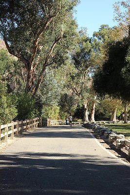 45.Omelveny.Paved.Bike.Walk.Path