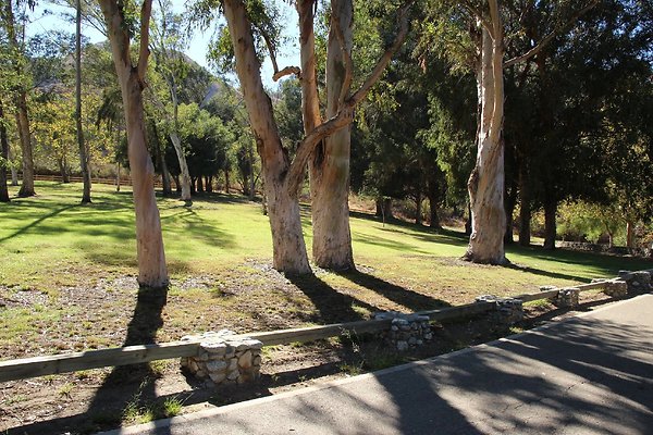 49.Omelveny.Paved.Bike.Walk.Path