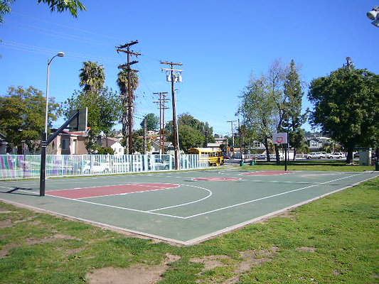 P1080506