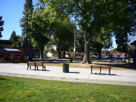 P1080518