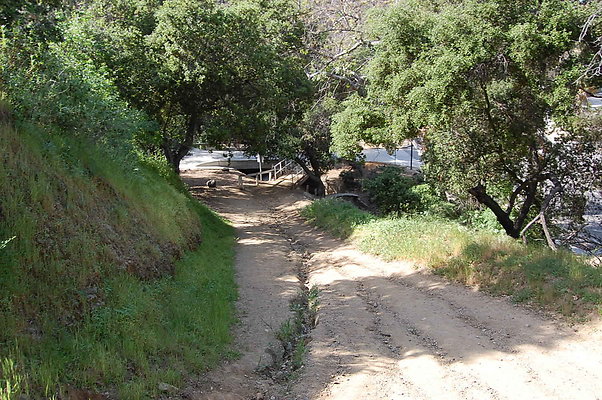 DSC 0618