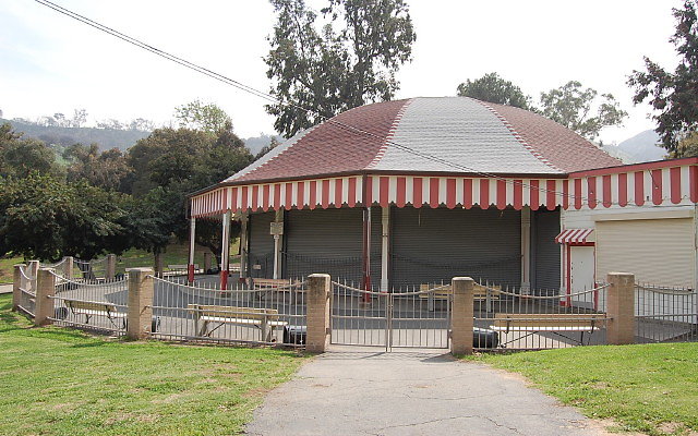 DSC 0225