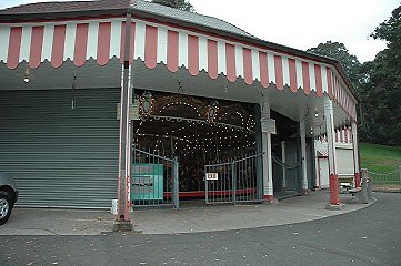 DSC 0040