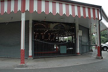 DSC 0037