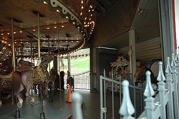 DSC 0044