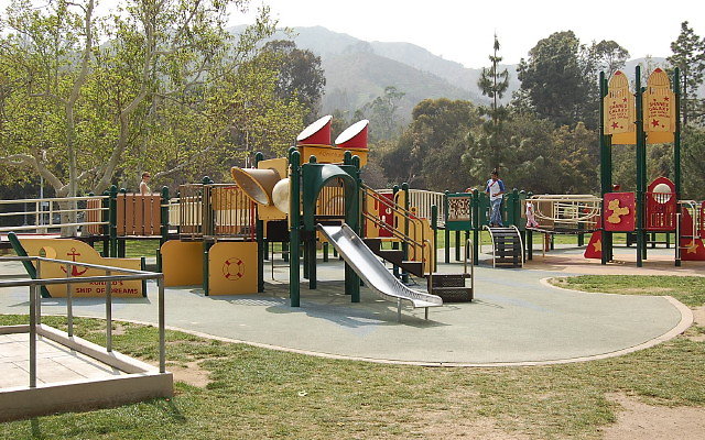 DSC 0254