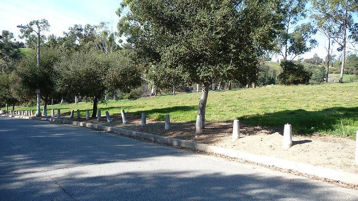 P1300421