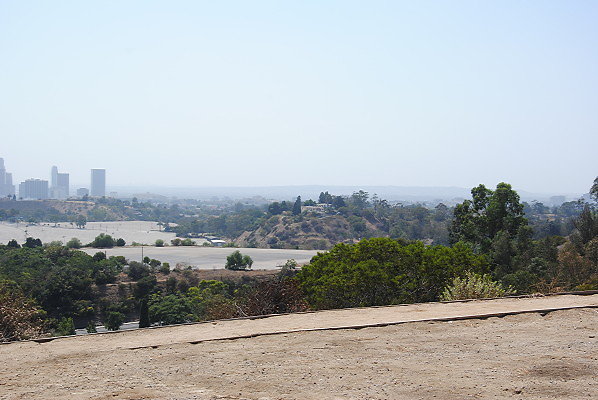 DSC 0046