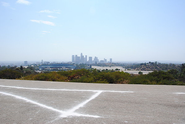 DSC 0039