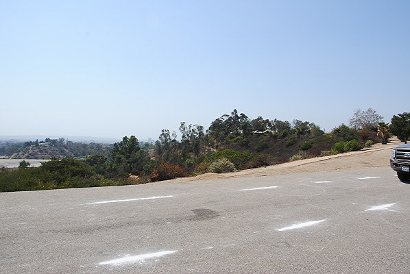 DSC 0040