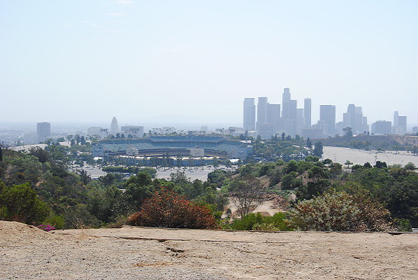 DSC 0045