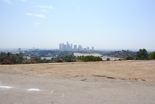 DSC 0054