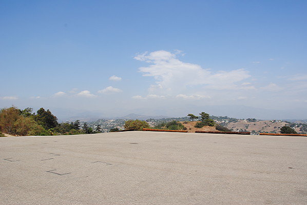 DSC 0042