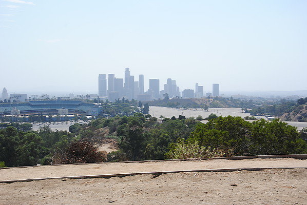 DSC 0051