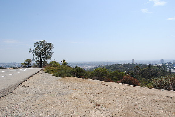 DSC 0047