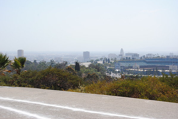 DSC 0035