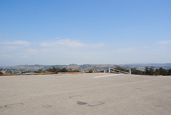 DSC 0043