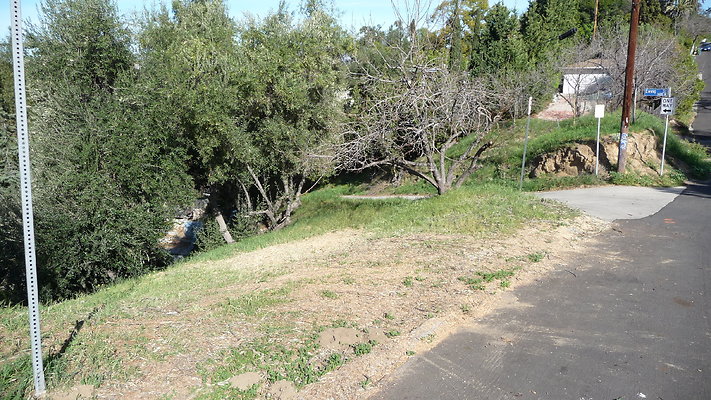 P1300434