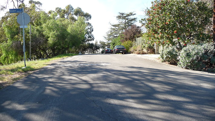 P1300428