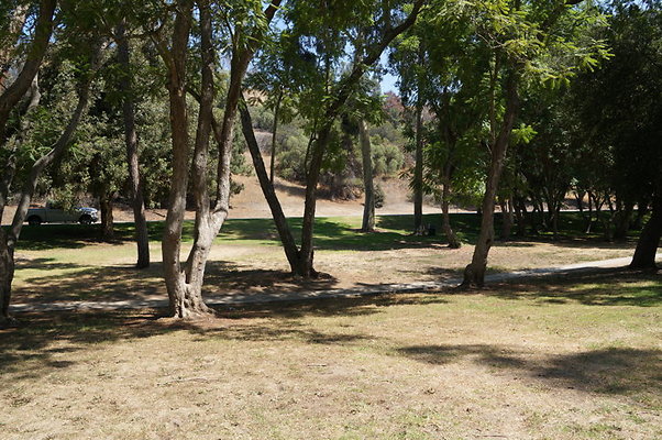 DSC09170