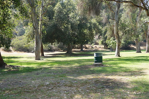 DSC09189