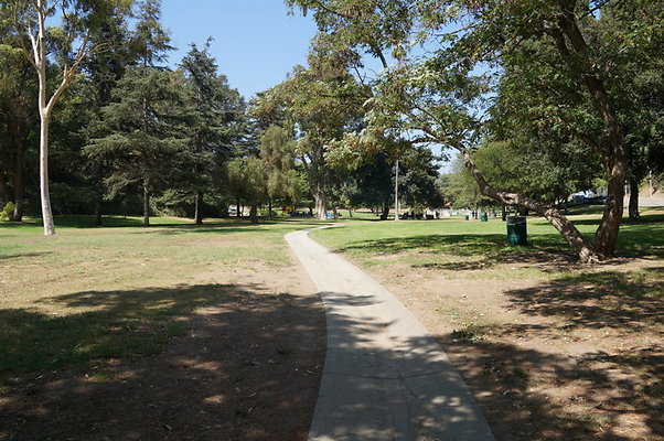 DSC09162