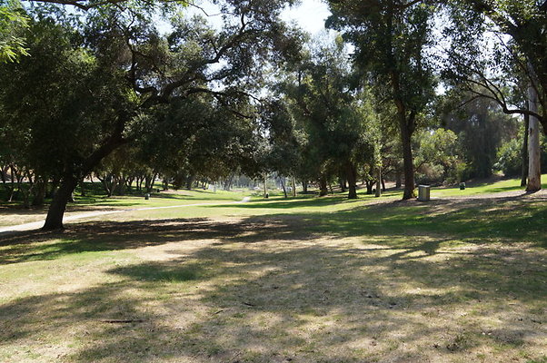 Elysian.Park.Stadium.Way.North.Of.Academy