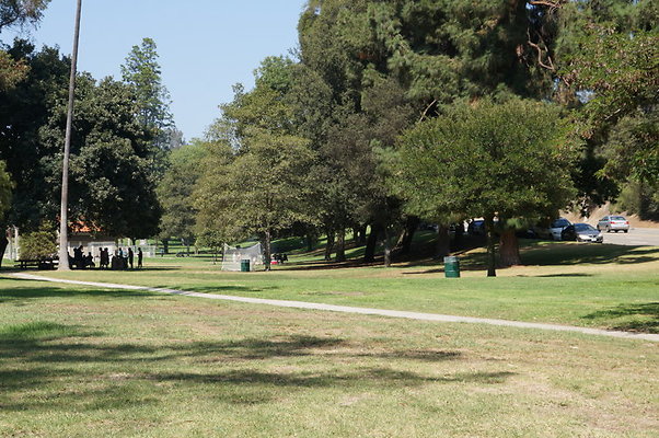 DSC09182