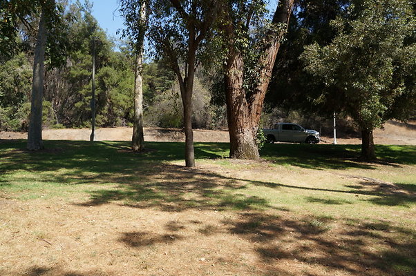 DSC09168