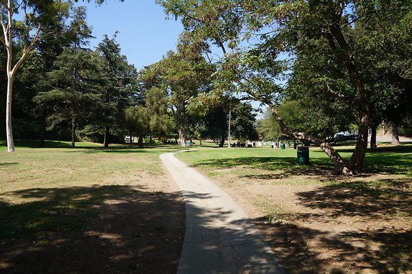 DSC09165
