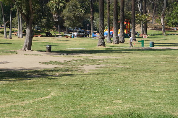 DSC09240