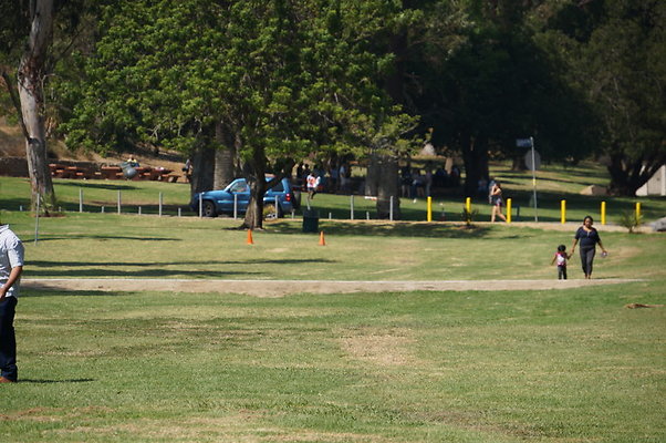 DSC09226