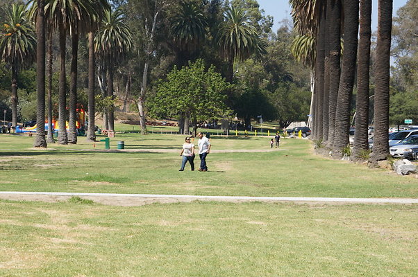 DSC09225