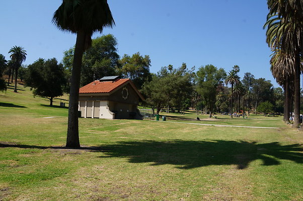 DSC09211