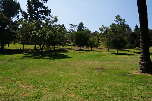 Elysian.Park.Stadium.Way.South.of.Academy