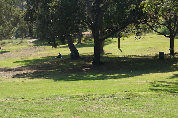 DSC09216