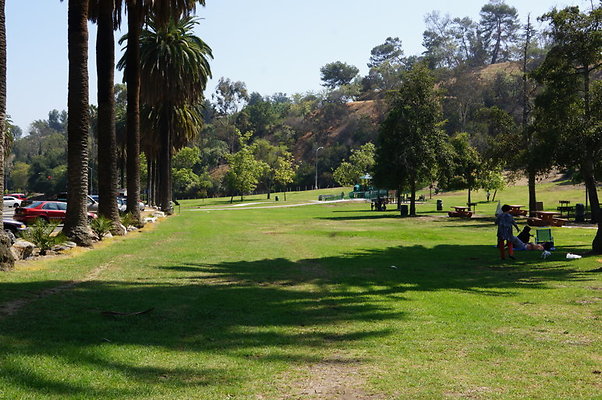 DSC09212