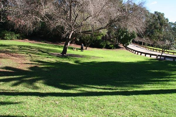 ELysian Park Pixx