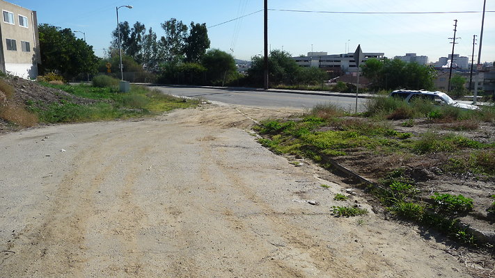P1300394