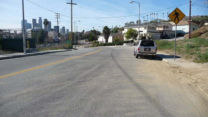 P1300390