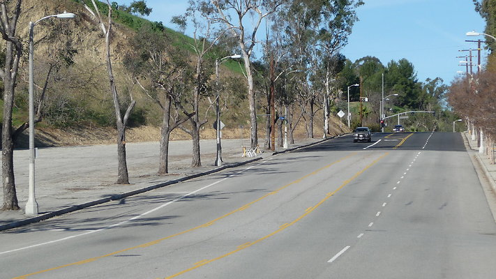 2-P1300408 2-P1300408