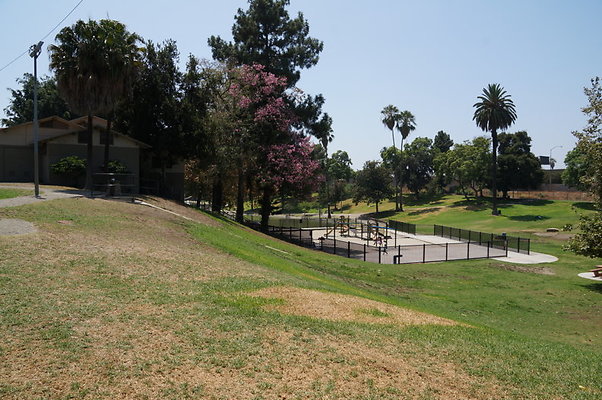 DSC09100